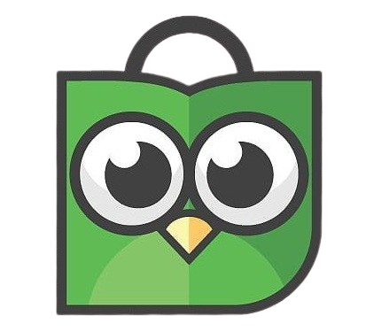Tokopedia